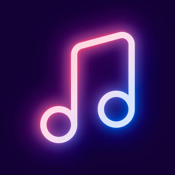 EarLoop